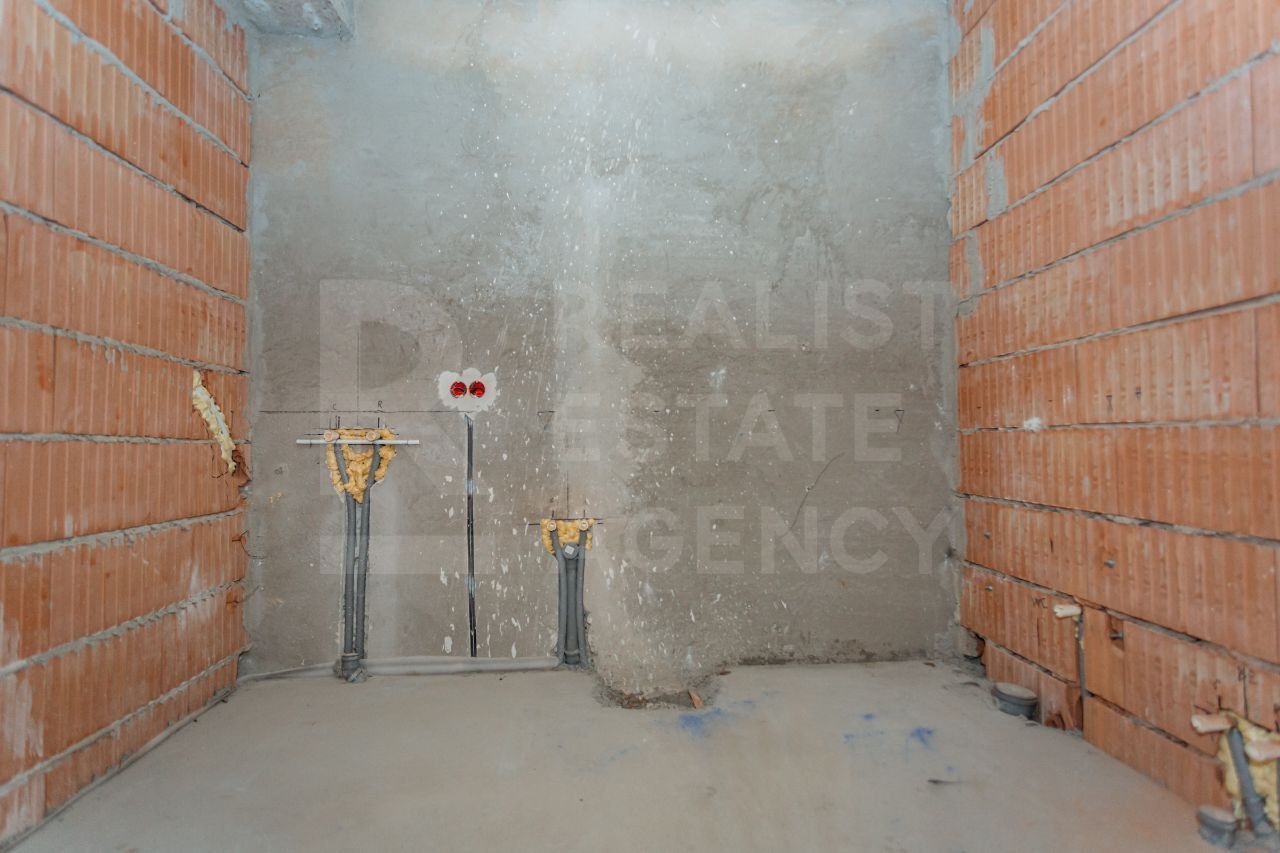 Vânzare, townhouse, 4 camere, str. Speranţei, Ciocana. - Poză 24