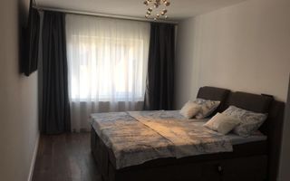 Casa premium 4 camere 130 mp utili 2 bai teren 250 mp in Arhitectilor - Poză 8