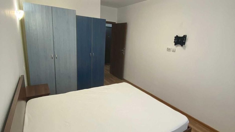 AP.2 CAMERE - APARATORI, PARCARE INCLUSA, CENTRALA PROPRIE, METROU - Poză 3