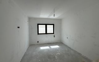 Casă individuală la curte - 1 km de metrou si Parc Bazilescu - Poză 5