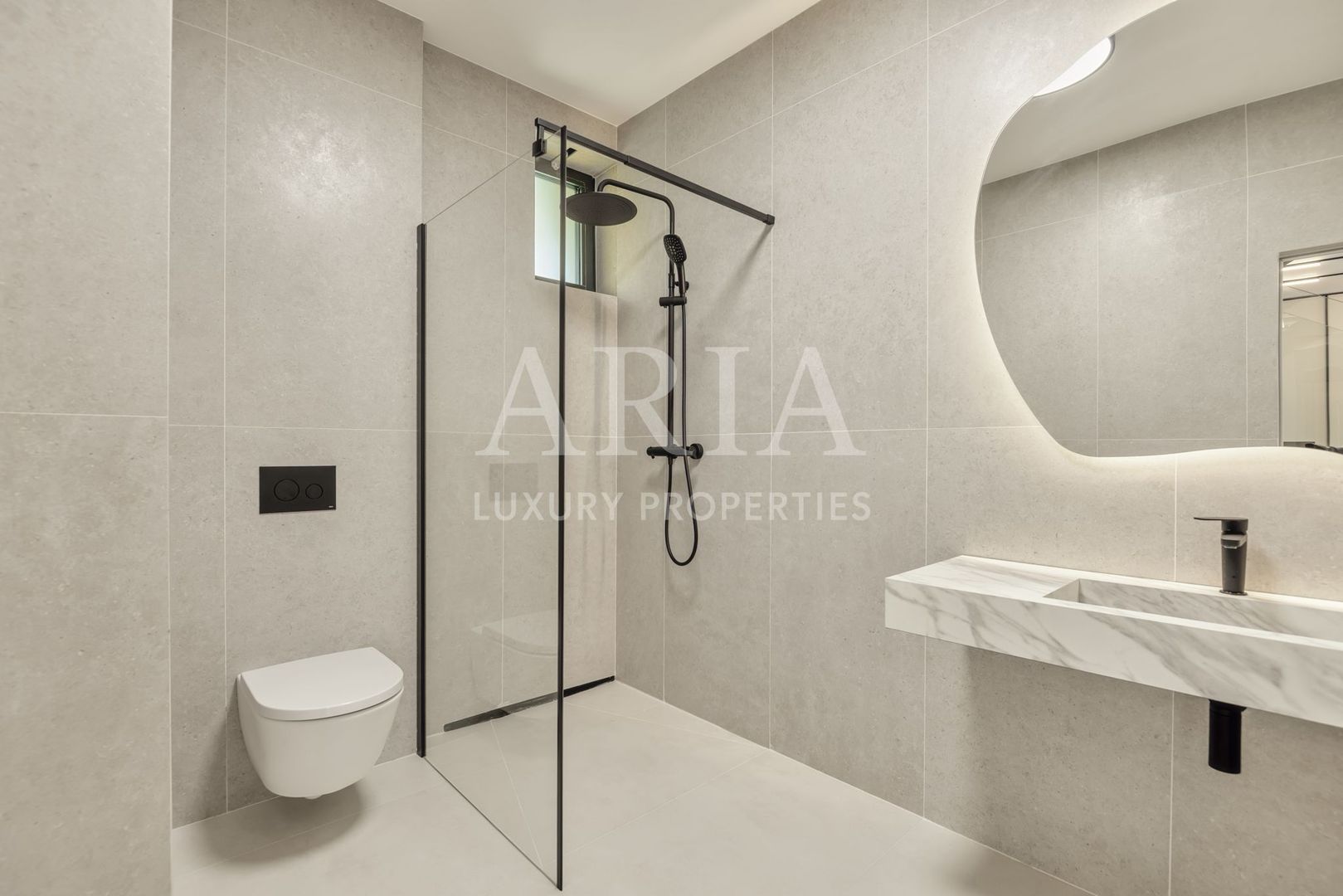 Vilă contemporană premium | Design arhitectural de excepție | Piscină privată | - Poză 10