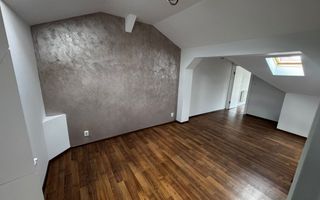 Apartament de vânzare în Dumbrăvița, Timiș - Poză 9