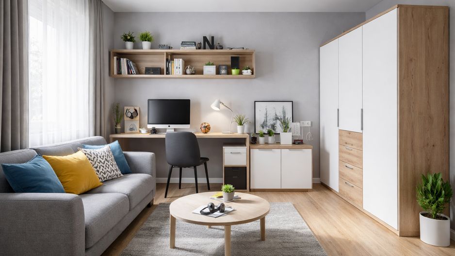 Casa individuala la pret de apartament. Plata esalonata. COMISION ZERO - Poză 18