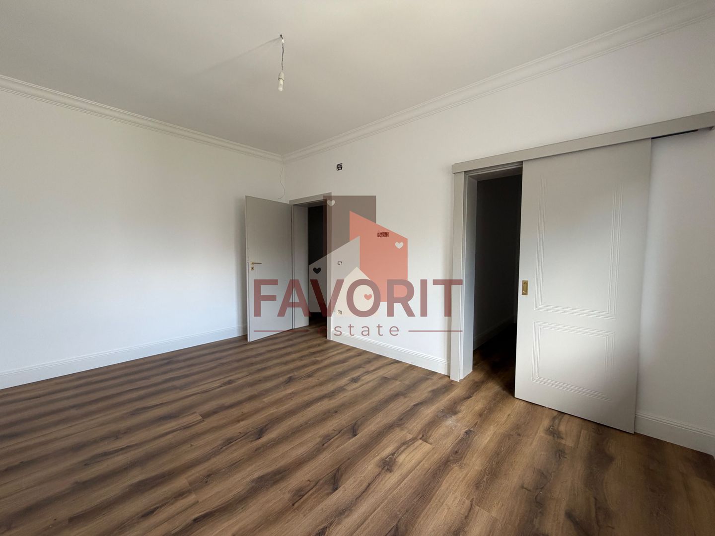 Timișoara - Elisabetin | Teren 797 mp | Suprafață utilă 296 mp | - Poză 8