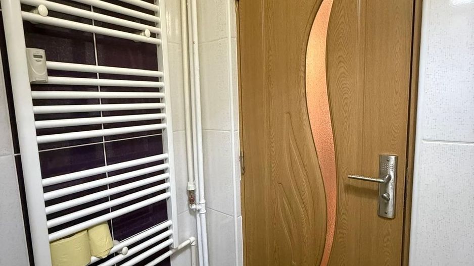 Apartament 2 camere, parcul Drumul Taberei - Poză 11