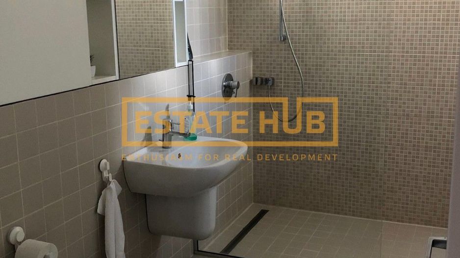 Apartament 4 camere 125 mp cu garaj lângă Parcul Engels, in Andrei Mureșanu - Poză 8