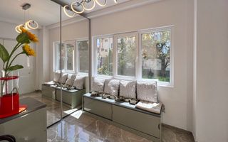 VILĂ DE VIS ÎN PIPERA – LUX, CONFORT & OPTIMIZARE ENERGETICĂ - Poză 5