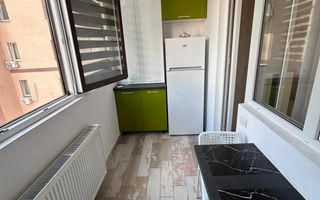 2 Camere de Închiriat 🏡 | Militari Residence 📍| STB 🚌 - Poză 7
