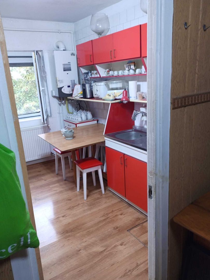 Apartament 3 camere, pozitie excelenta, Calea Lipovei Comision 0% - Poză 6