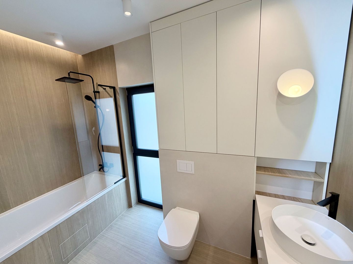 PROIECT DEOSEBIT ZONA LIPOVEI - Poză 14