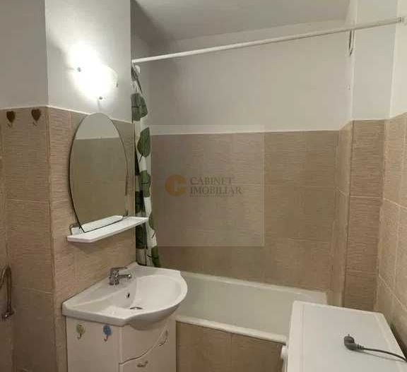 2 camere | Etaj 6/8 | Decomandat | metrou Brancusi - Poză 7