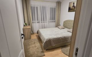 Inchiriere apartament crangasi - Poză 7