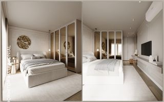 Apartament 3 camere, mutare rapida, proiect rezidential nou si modern - Poză 2