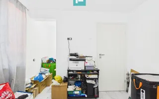 Casă individuală, 6 camere, Sântandrei - Poză 22