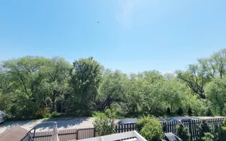 Apartament 2 camere spațios, 64 mp utili + balcon | etaj 1 | Turnisor - Poză 11