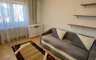 De vânzare apartament 3 camere/ Ghimbav - Poză 6