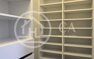 Apartament cu 2 camere de inchiriat in ARED , Oradea - Poză 10