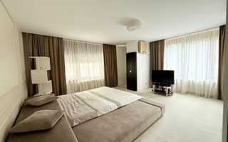 Apartament 3 Camere Spațios | Inchiriere | Herăstrău | Garaj Subteran - Poză 7