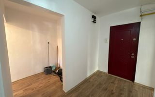 Apartament 2 camere decomandat str. Crângului (parter) lângă liceul Economic - Poză 6