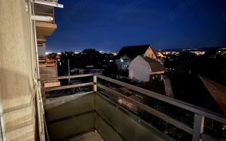 Apartament cu 2 camere | 54 mp + 2 balcoane | Parcare | Prima Inchiriere - Poză 10