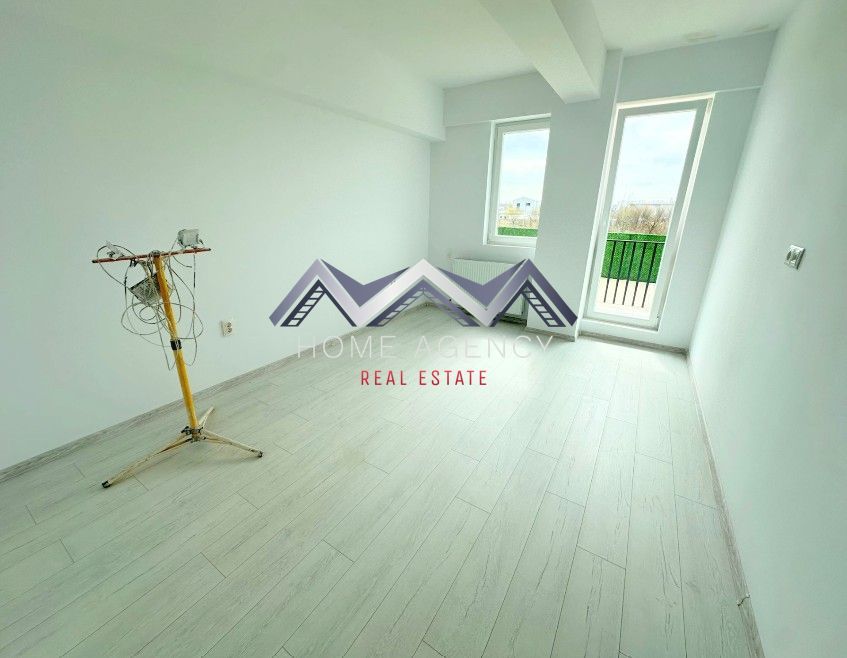 Apartament de vânzare Otopeni – parcare și TVA inclus - Poză 7