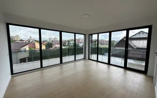 Casa individuala | 212mp | Cartier Gheorgheni - Poză 17
