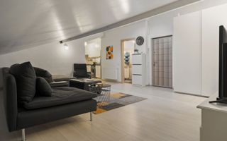 0 COMISION | Bloc Nou | 2 min Parc Sebastian - Poză 4