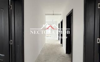 NECTORA IMOB-Casa 117 mp utili, 4 camere, 2 bai,Santandrei,teren 500mp - Poză 1