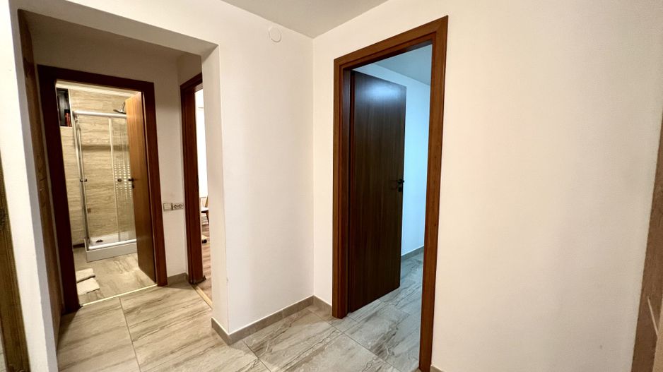 APARTAMENT ZONA MEDICINEI - Poză 9