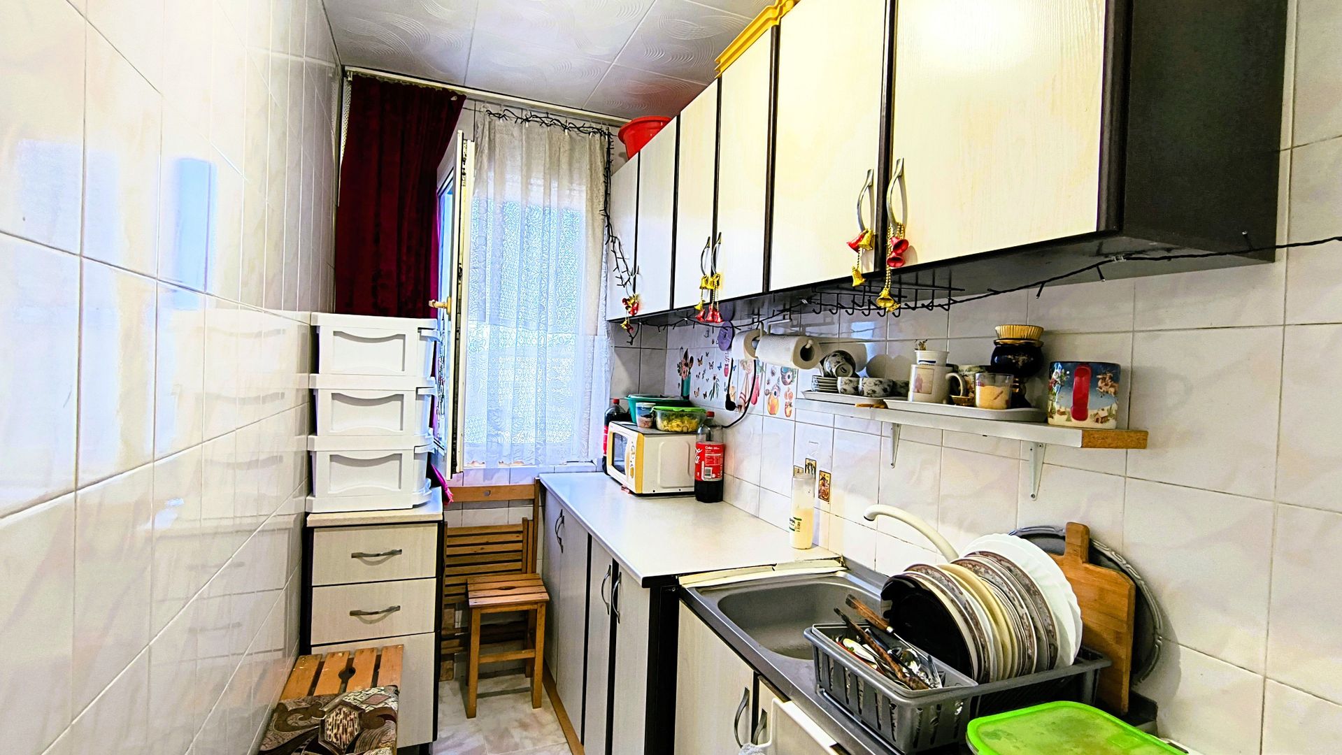 Mangalia | Apartamente 2 camere | Ideal Investie! - Poză 4