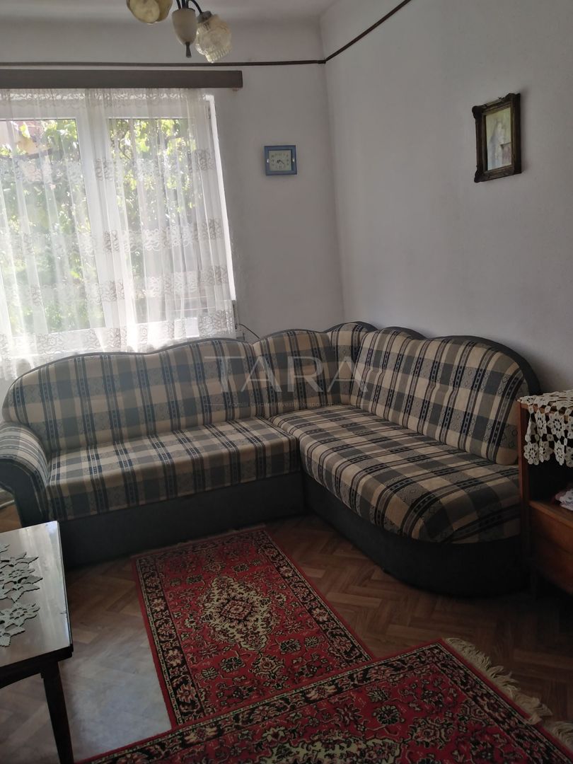 Casa individuala de vanzare in cartierul Gruia - Poză 15