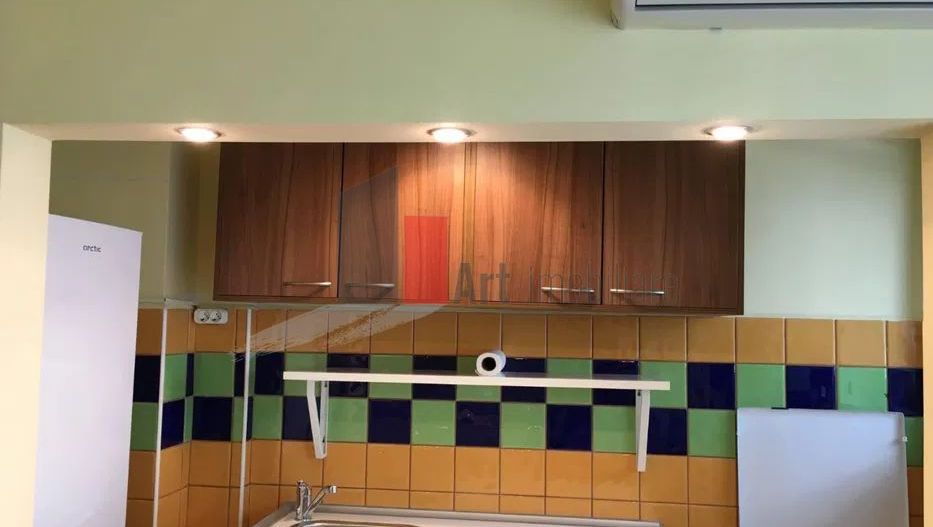 2 camere | Floreasca | ideal investitie - Poză 5