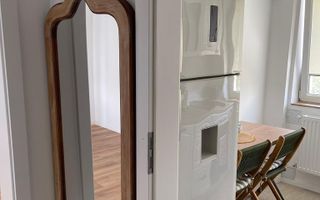 Apartament complet recondiționat și utilat – Dristor / Camil Ressu - Poză 8