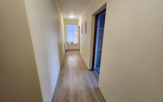 De vanzare casa 6 camere 8142 mp teren in Oarda de Sus - Poză 24