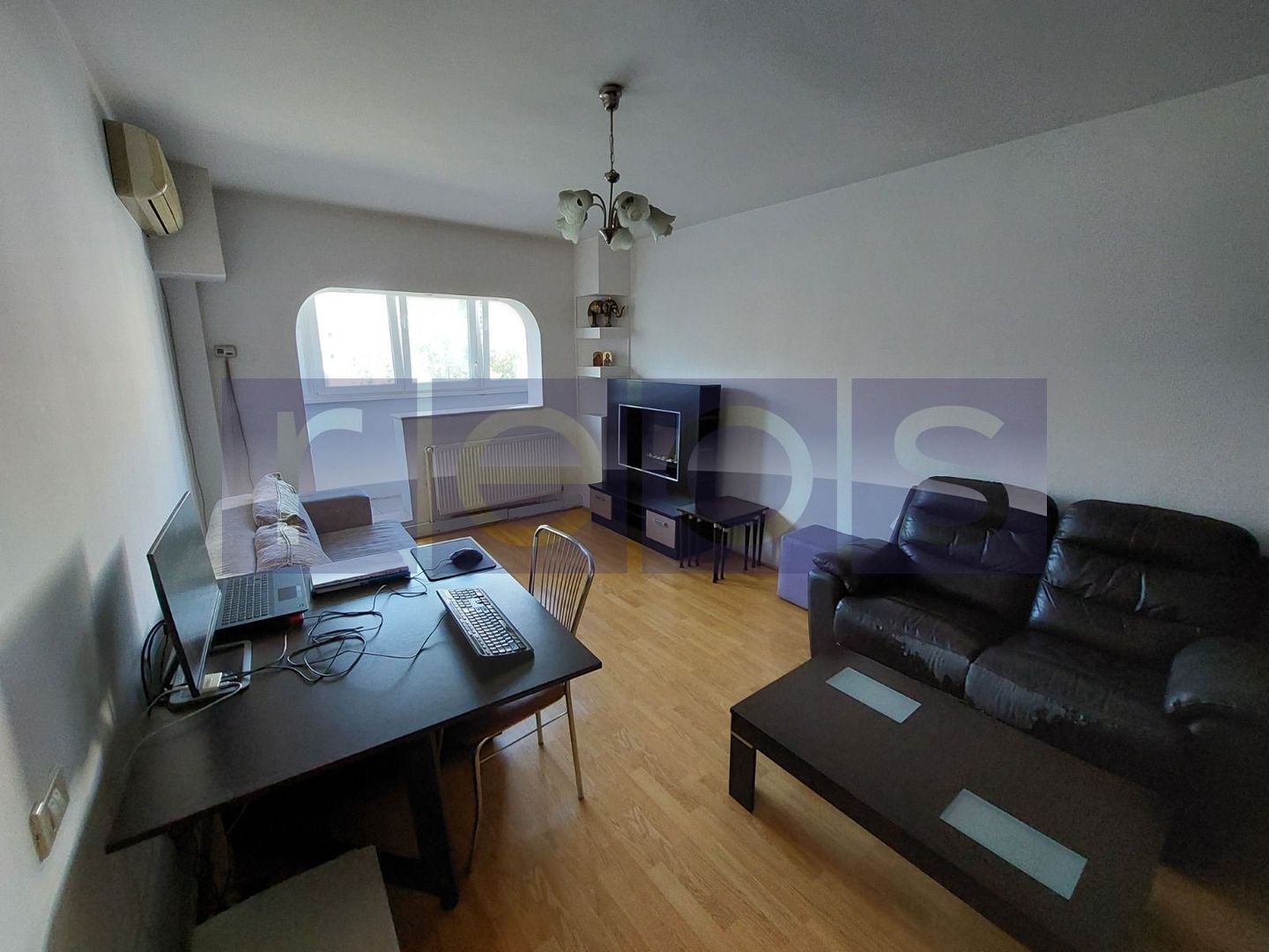 VANZARE 3 CAMERE -DECOMANDAT -TIMPURI NOI -TINERETULUI - Poză 2