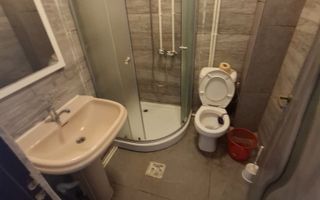 Garsonieră Tatarasi foarte aproape de piața Chirilă - Poză 3