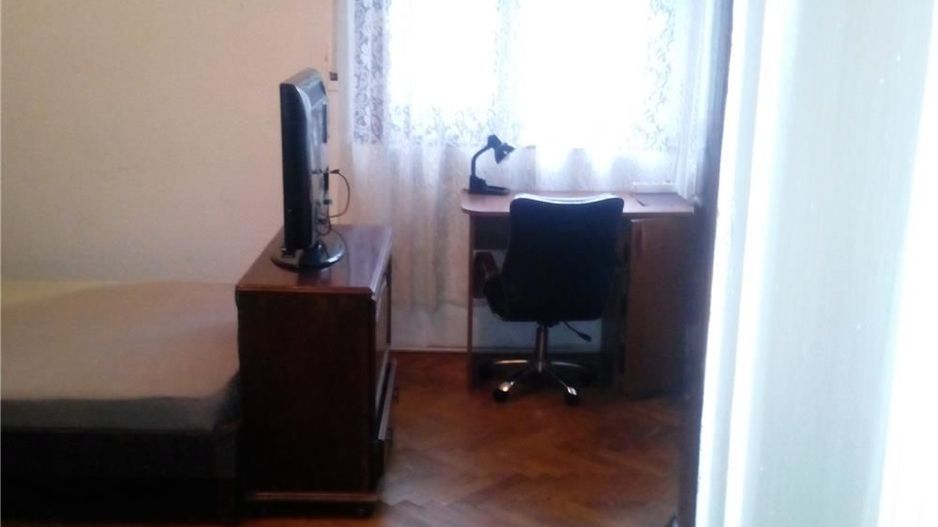 Ap.2 camere ideal pt.2 studenti.Linga Scoala I.G.Duca146 ONE Metrou Ac.Militara - Poză 5