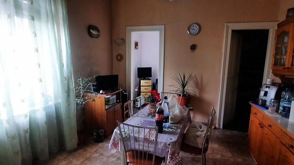 Apartament in Piata Victoriei - Poză 8