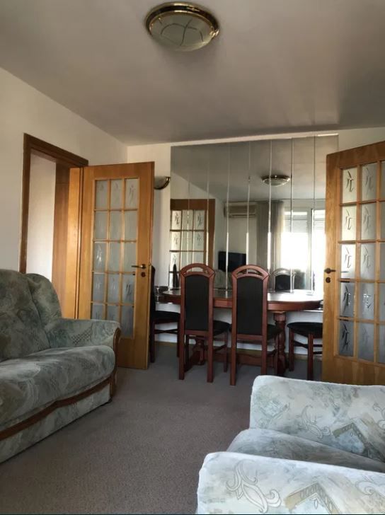 Apartament 2 camere zona Titulescu - Poză 2