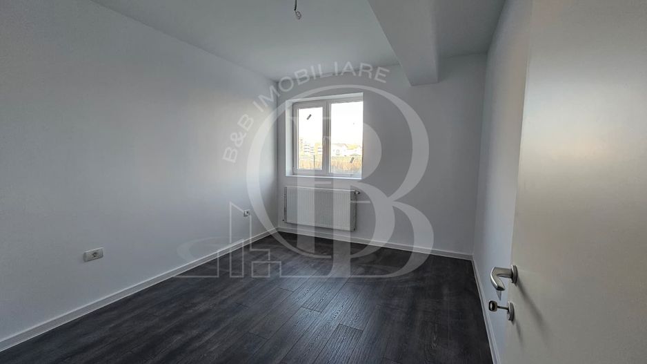 Apartament 3 camere Titan Pallady Metrou N. Teclu Comision 0 - Poză 7