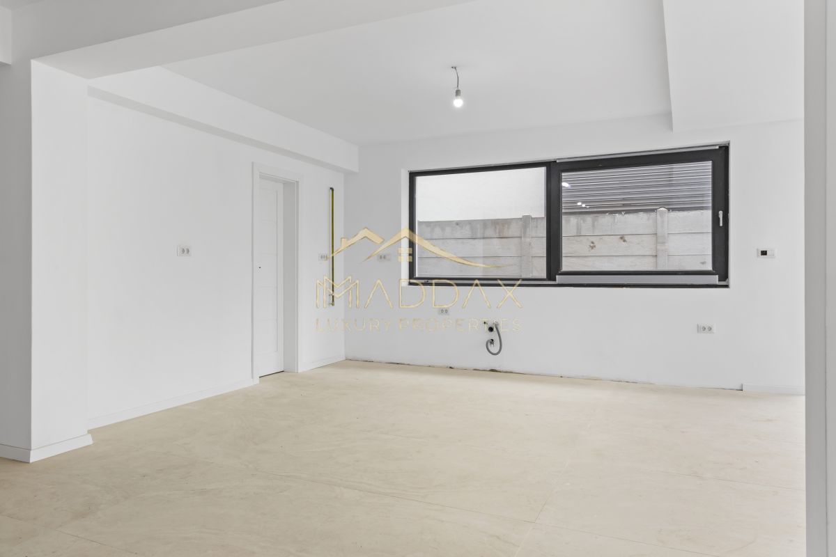 Vila de Vanzare | 295 mp | Voluntari | Pipera - Poză 42