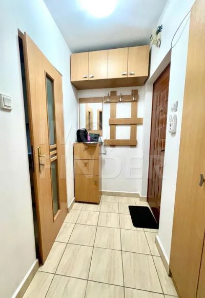 Vanzare apartament 2 camere Gheorgheni, zona Herculane, Iulius Mall - Poză 5