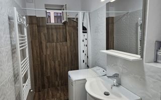 Inchiriere apartament modern, Ultracentral, totul nou - Poză 5
