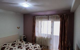 Apartament finisat si mobilat,  3 camere, Muzeul Apei. - Poză 7