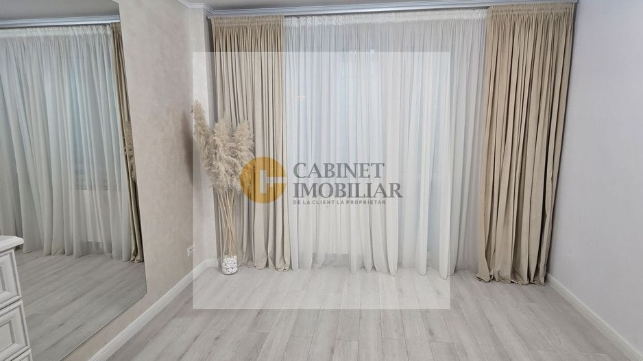 4 Camere - 87MP | Creditabil | Mobilat | Utilat | M Gorjului - 5 min - Poză 5