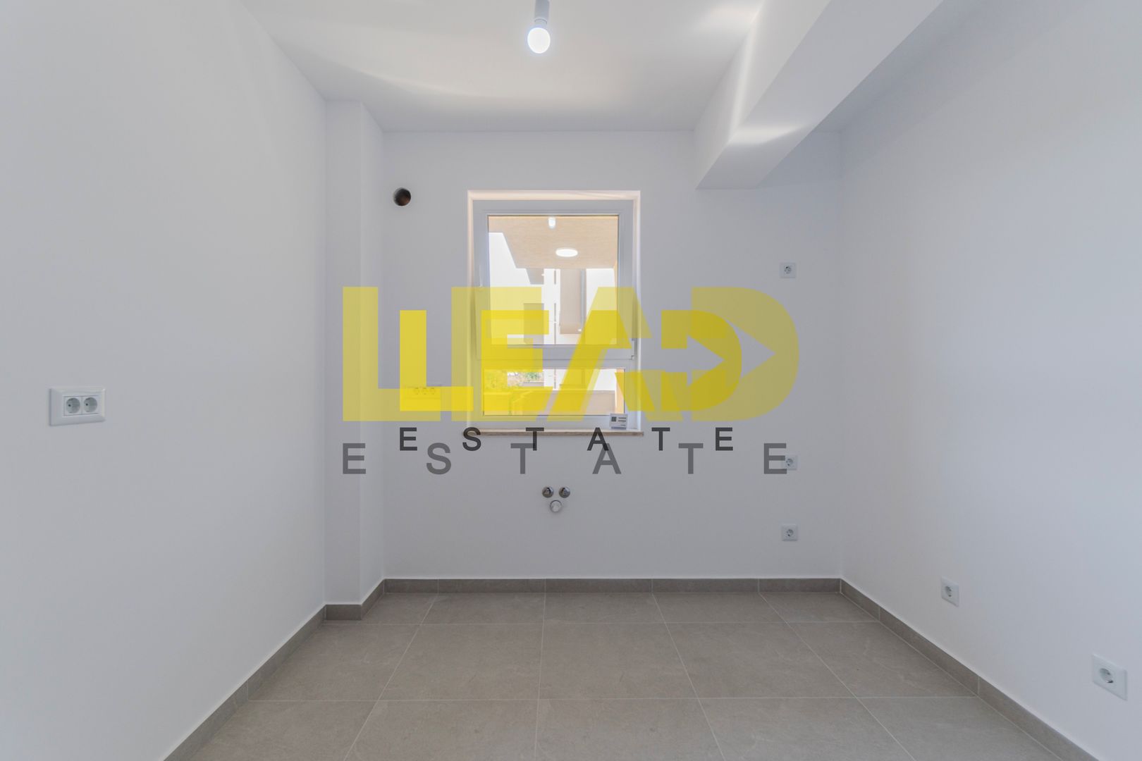 Apartament 2 camere, nou, 59 mp utili! COMISION 0% - Poză 6