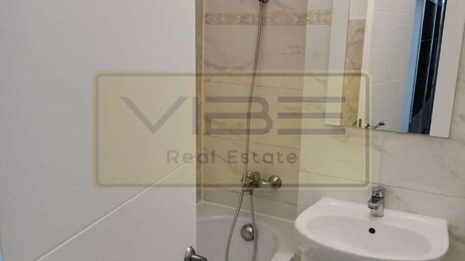 Centru-PALAS MALL- Sf. Lazar ! - Poză 4