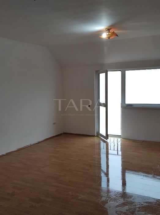 Apartament cu 1 cameră și parcare, în zona Muzeul Apei – Florești. - Poză 1