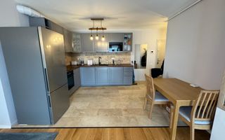 2 camere, modern, Zorilor, zona LIDL, totul nou, Scala Frunzisului - Poză 11