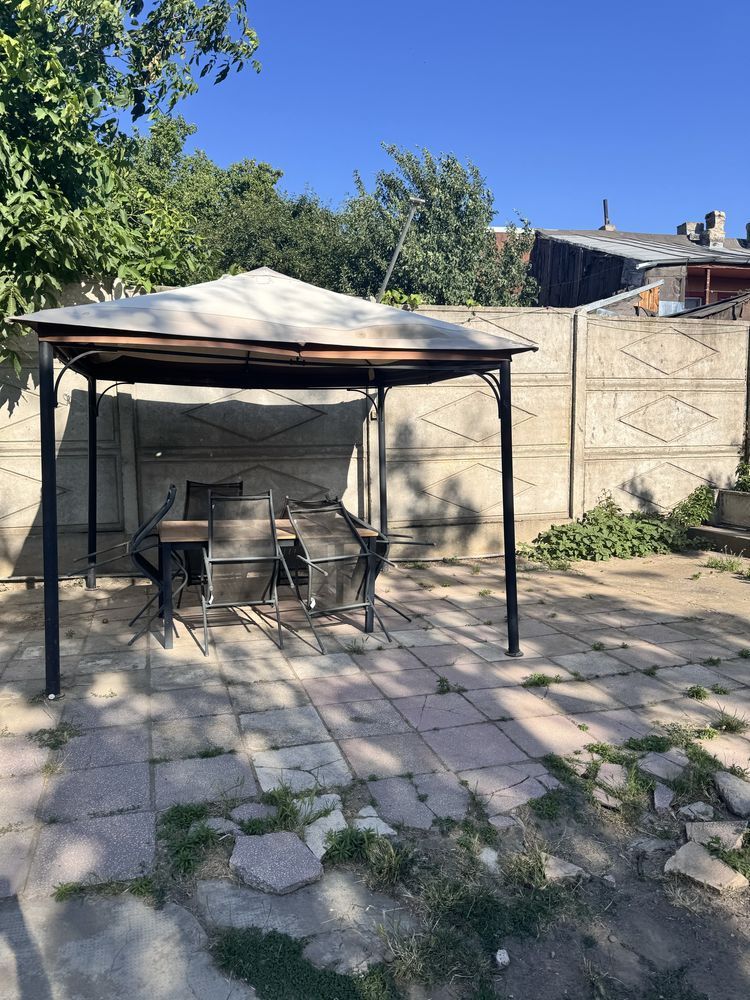 Casa de inchiriat – zona ultracentrala - Poză 8